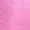C209 Pink, variant on Gbsyewxs Women Shorts High Waist Solid Color Glossy Fashion Party Summer Shorts For Women Gold