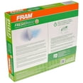 thumbnail image 4 of Filtre à air d’habitacle FCF10140 Fresh BreezeMD de FRAM(MD), 4 of 5