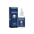 thumbnail image 1 of 1-3x 60ml Tooth Care Dentite Cavity Tooth Armor Whitening& Enamel Resroration, 1 of 1