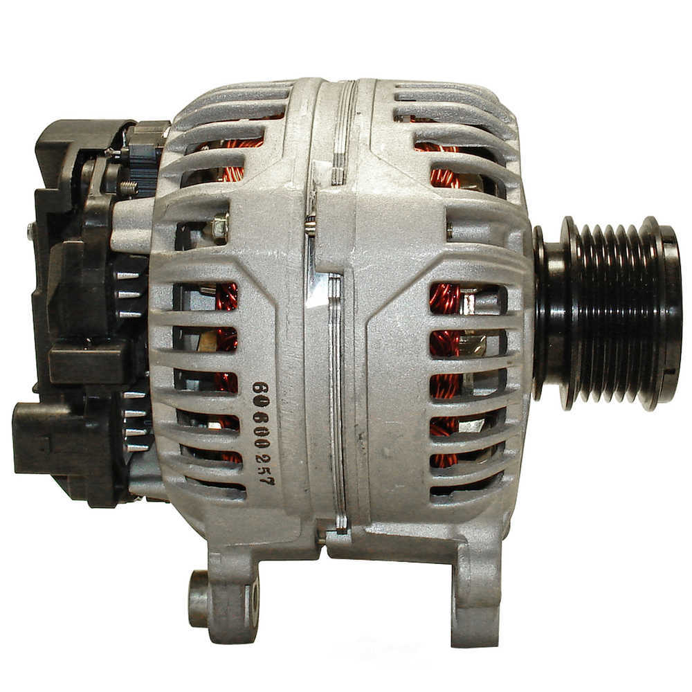 FVP Professional 13853 Alternator Standard