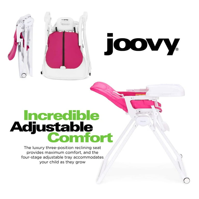 Joovy nook online nb