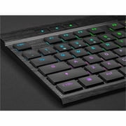 Corsair K100 AIR Gaming Keyboard
