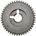 thumbnail image 2 of Melling S1278 Stock Replacement Camshaft Sprocket Fits select: 2007-2015 NISSAN TITAN, 2007-2015 NISSAN ARMADA, 2 of 2