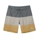 thumbnail image 1 of Bañador SURF CUZ Vintage Cruzer Yellow-Geometry 38, 1 of 6