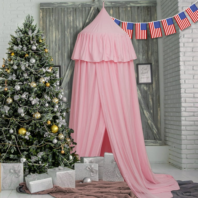 Hanging play canopy hotsell