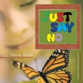 thumbnail image 1 of Dites Simplement Non, 1 of 1