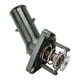 thumbnail image 5 of Sensor de temperatura 16031‑31011 Carcasa del termostato del refrigerante del motor para 4RUNNER FJ CRUISER TACOMA, 5 of 9