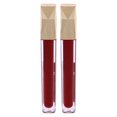 thumbnail image 2 of Color Elixir Honey Lacquer - 25 Floral Ruby by Max Factor for Women - 0.12 oz Lipstick - Pack of 2, 2 of 2