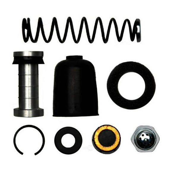 Brake Master Cylinder Repair Kit
