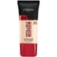 thumbnail image 1 of Fundación L'Oreal Paris Infallible Pro-Matte True Alabaster, 1 of 9