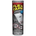 thumbnail image 1 of Swift Response 240246 12 in. x 10 ft. Grey Flex Tape, 1 of 10