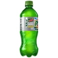 thumbnail image 2 of Diet Mountain Dew Citrus Soda Pop, 20 oz Bottle, 2 of 7