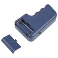 thumbnail image 5 of Lecteur de Carte RFID 125kHz - Carte à Puce 125kHz Lisible Compatible avec la Carte de Proximité II avec 10pcs Keyfobs, 5 of 5