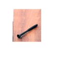 thumbnail image 1 of Deck Screw Plugs - Pack of 50, 1 of 1