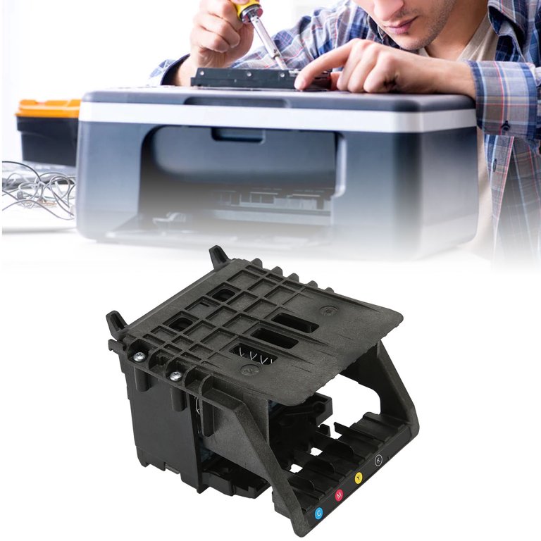 Hp Officejet Pro 8730 Cartridge Vervangen UK Shop chartiahotels