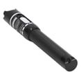 thumbnail image 4 of Visual Fault Locator, 50mW Far Penetration Distance Portable Fiber Optic Source Tester Aluminum Alloy  For Cable Maintenance, 4 of 8