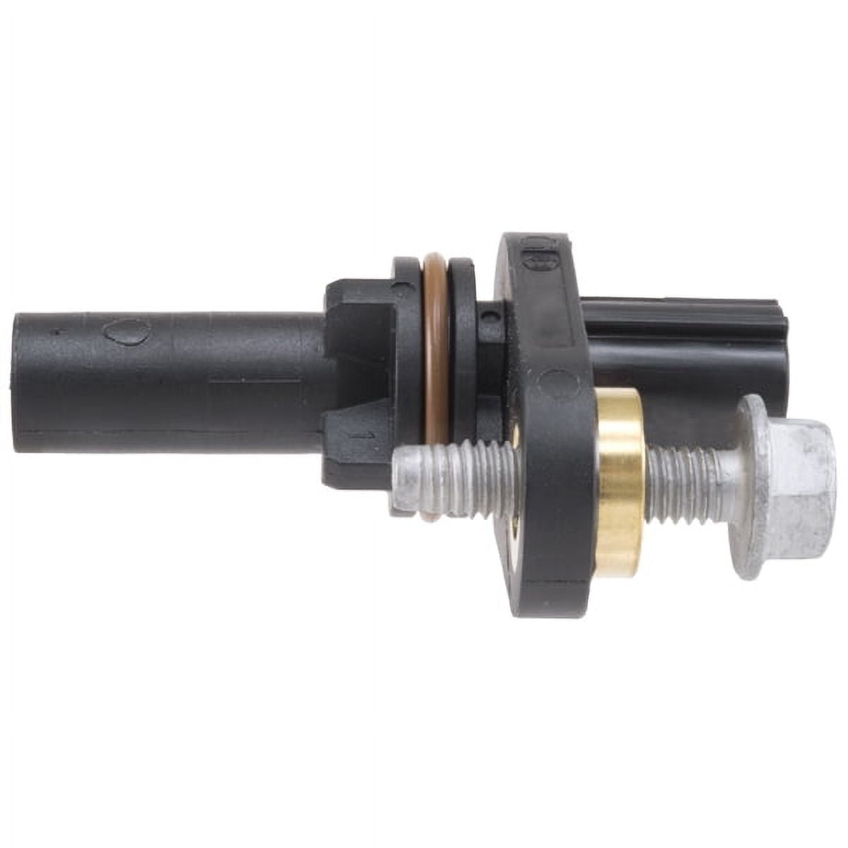Engine Crankshaft Position Sensor