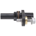 thumbnail image 2 of Engine Crankshaft Position Sensor, 2 of 5