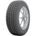 thumbnail image 1 of Llanta 215/60R14 91H Toyo Vimode Dos, 1 of 3