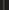 Black, variant on Amerock BPR3428G9 Sterling Nickel Steel Self-Closing Cabinet Hinge 2-3/4 L in.