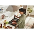 thumbnail image 5 of KitchenAid® Cordless Variable Speed Hand Blender, 5 of 5