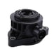 thumbnail image 2 of suitable for mazda 6 gh m6 2007-2012 steering angle sensor gs1f-32-12y 53602-s2a-003-ar, 2 of 5