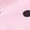 Pink, variant on Thin Bow Tie Straight Leg Workout Athletic Casual Running Shorts for Children Boy Girl Summer Fall Love Graphic Shorts Kid 2026 Clothes Y2K