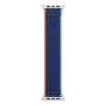 thumbnail image 3 of Correa de reloj para Apple Watch Ultra 2 de 44 mm, 45 mm, 49 mm, 41 mm y 40 mm, correa para iWatch Series 9, 8, 7, Se, 6, 5, 4 y 3, 3 of 5