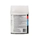 thumbnail image 3 of Bondo Bondo-Hair Long Strand Fiberglass Reinforced Filler, 00762, 1 Quart, 3 of 9