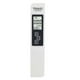 thumbnail image 1 of High quality A1 three-in-one tds pen water quality test pen tds test pen water, 1 of 5
