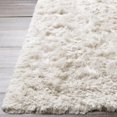 thumbnail image 3 of Surya Whisper WHI-1005 Area Rug, 3 of 6
