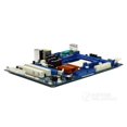 thumbnail image 4 of Placa madre ASROCK N68-S3 UCC Socket AM2/AM2+/AM3 DDR3, 4 of 4