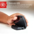 thumbnail image 3 of GHSDFBB UNIMOUSE Right Handed Mice, 3 of 7