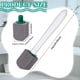 thumbnail image 2 of 26 Pcs Pumice Stone Toilet Bowl Cleaner Toilet Pumice Stone, 2 of 5