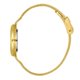 thumbnail image 2 of Reloj Beverly Hills Polo Club BP3760X.120 Ladies-Dorado dorado, 2 of 4