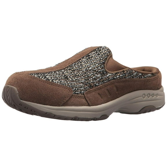 Easy Spirit Women's Traveltim278 Mule,