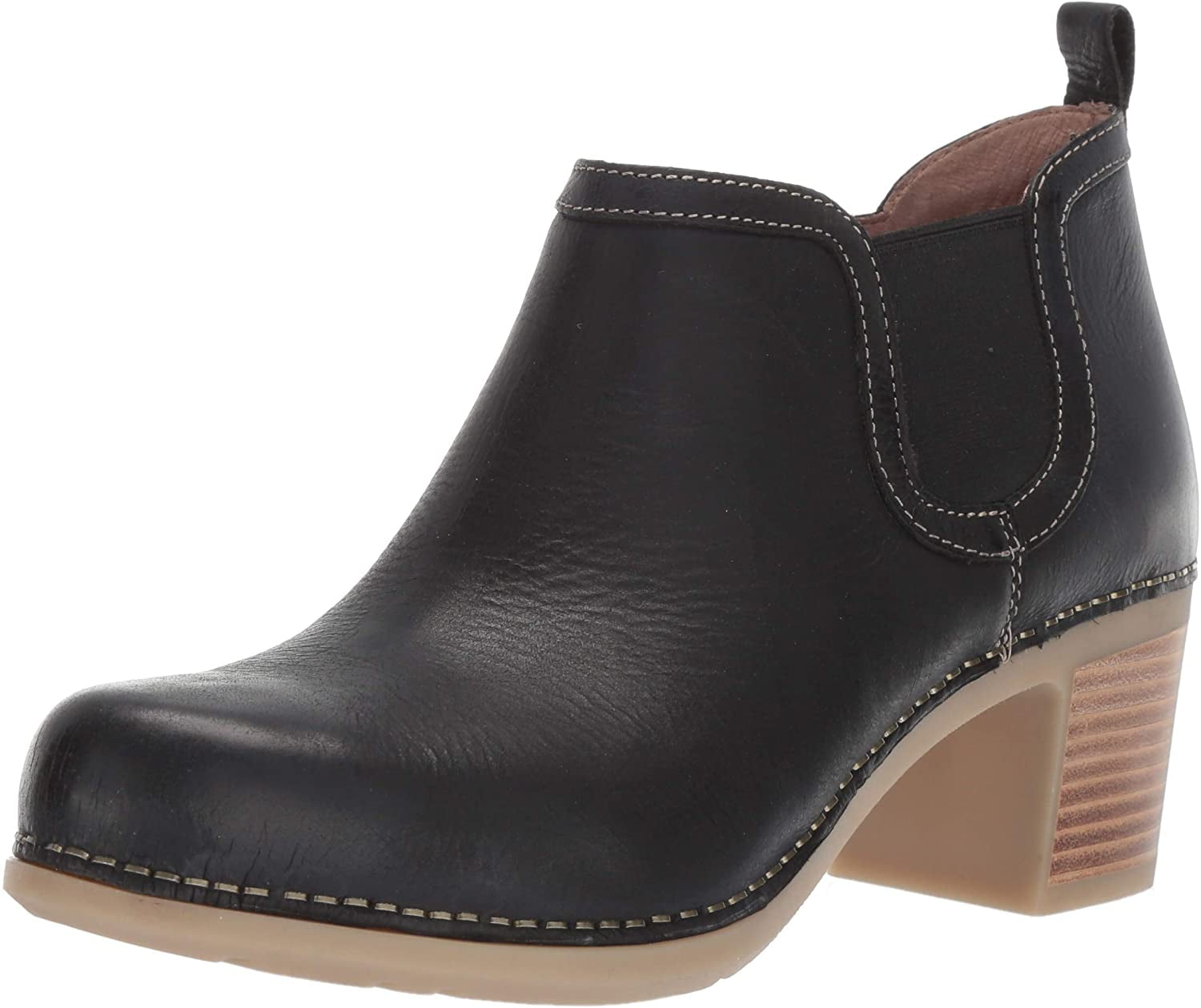 dansko leela reviews