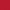 Red, variant on Koala Happy Birthday T-Shirt Women -Image by Shutterstock, Female Medium
