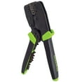 thumbnail image 3 of Greenlee K210 Terminal Crimping Tool, 3 of 7