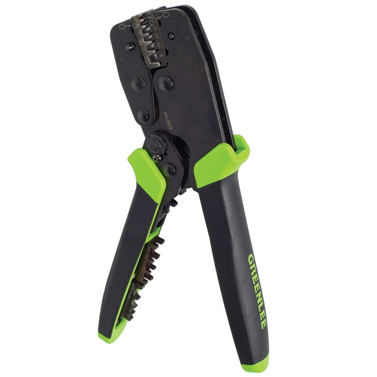 Greenlee k210 discount
