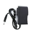 thumbnail image 1 of BestCH AC/DC Adapter Compatible with Input: D.C.8V 500mA 8 Volt The Plane Toy Kid's Ride on Toys Electric Battery-Powered 8VDC Power Supply Charger (w/Barrel Round Plug Tip.), 1 of 4