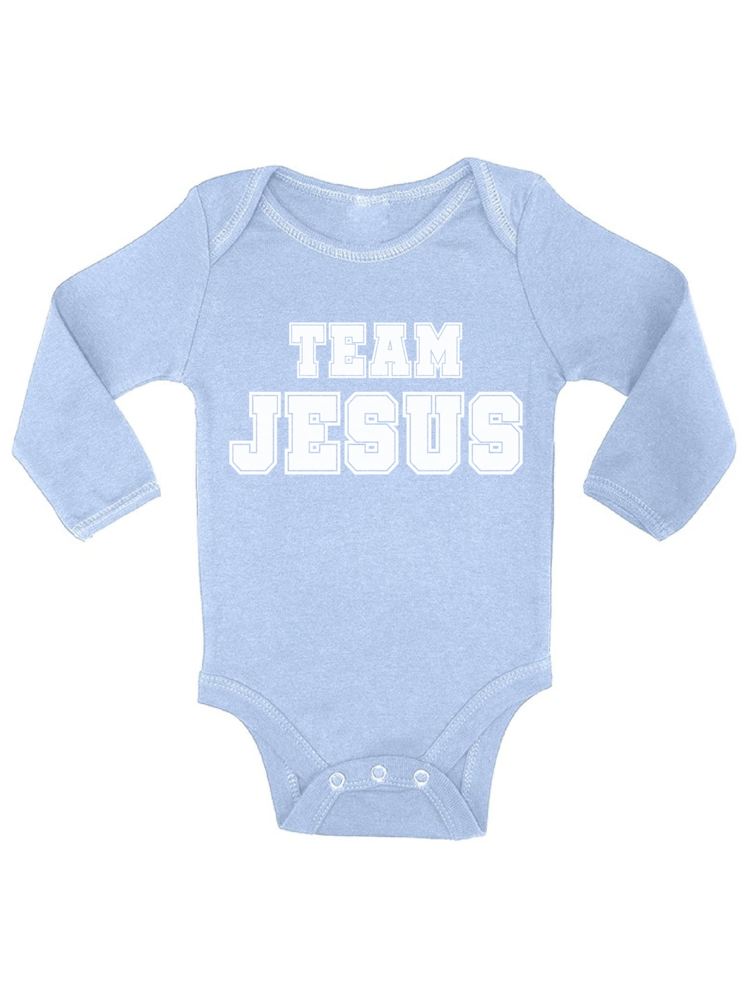 white romper in store