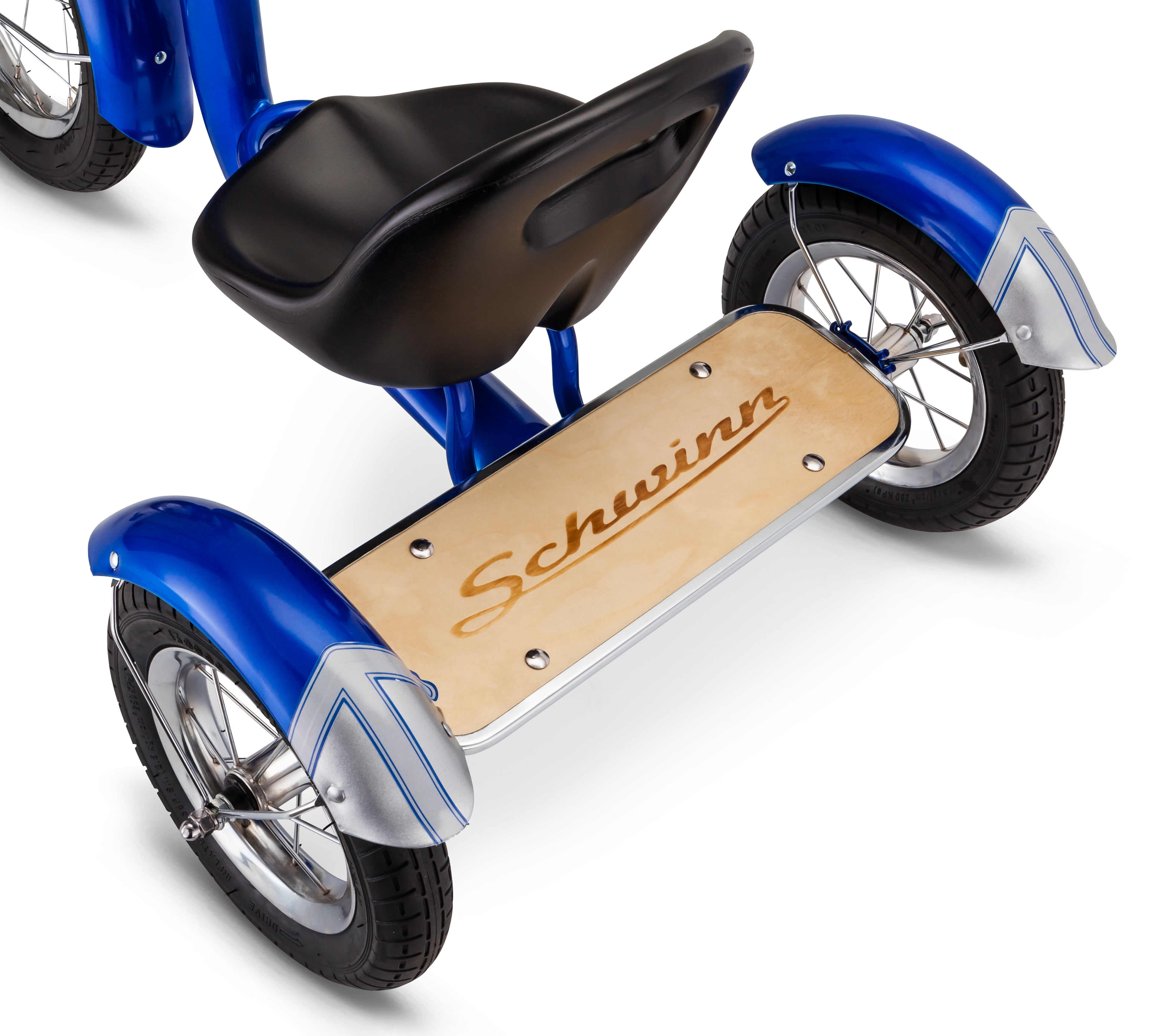 schwinn tricycle for kids