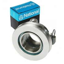 National Clutch Release Bearing compatible with Dodge Ram 2500 1994-2010