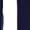 Black, variant on BLVB Capri Pants for Women High Waist Wide Leg Yoga Cropped Pants with Pockets Loose Casual Summer Capris Trousers