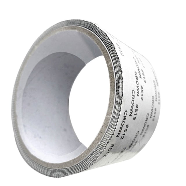 2M Fenêtre Porte Trous Fibre de Verre Maille Rideau Réparation Ruban en Fibre de Verre Tissu Solide Écran Adhésif Réparation Ruban Maille Rideau Réparation Subvention Bâton