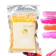 thumbnail image 3 of Plant Wax, Lipstick Wax Safe Odorless  for Home for DIY, 3 of 7
