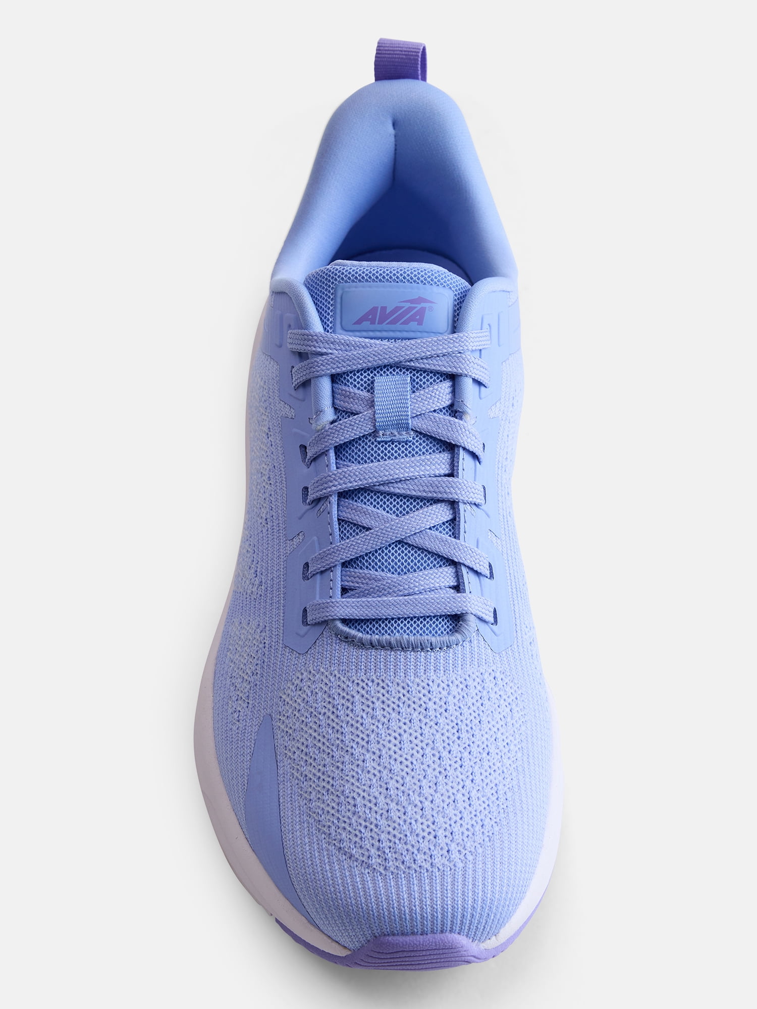 Avia Women's Air Athletic Sneakers, Wide Width Available