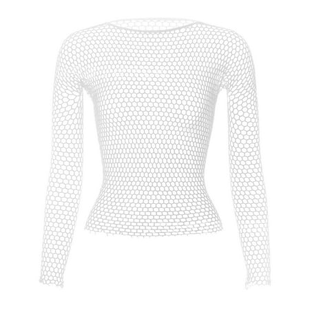 Sexy Women Fishnet Sheer Open Crotch Body Stocking Bodysuit Lingerie Sexy Shirts for Women Party Night Womens Lingerie Set plus Size Lingerie for Women 4x-5x Pregnancy Lingerie plus Size Corset