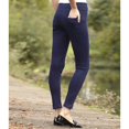 thumbnail image 3 of Atlas For Women - Leggings para Mujer (Marino), 3 of 3